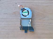 Вентилятор Packard&nbsp;Bell&nbsp;Dot&nbsp;SE